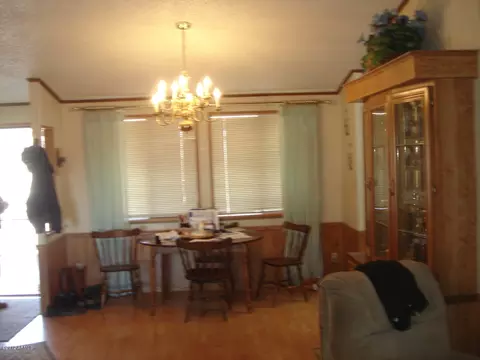 2855 W Windsong St, Apache Junction, AZ 85120 photo 11