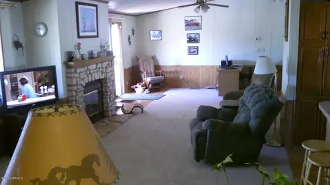 2855 W Windsong St, Apache Junction, AZ 85120 photo 6