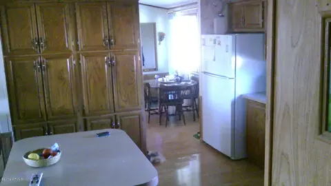 2855 W Windsong St, Apache Junction, AZ 85120 photo 10