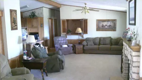 2855 W Windsong St, Apache Junction, AZ 85120 photo 7