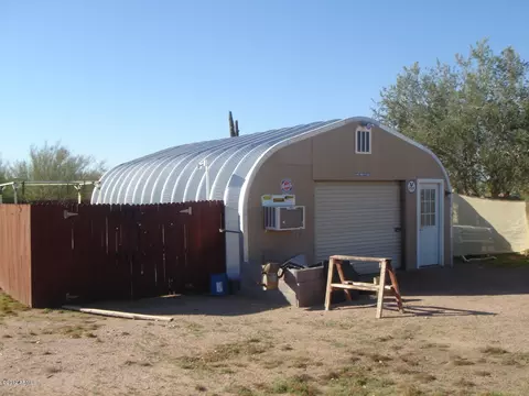 2855 W Windsong St, Apache Junction, AZ 85120 photo 3