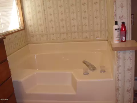 2855 W Windsong St, Apache Junction, AZ 85120 photo 14