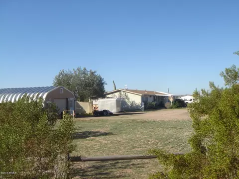 2855 W Windsong St, Apache Junction, AZ 85120 photo 1