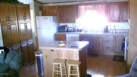 2855 W Windsong St, Apache Junction, AZ 85120 photo 9