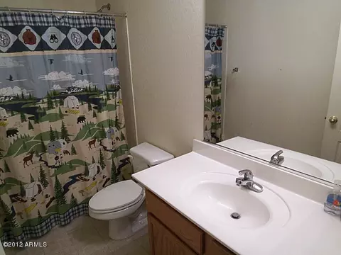 1437 E Mia Ln, Gilbert, AZ 85298 photo 6