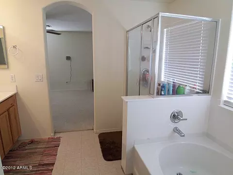 1437 E Mia Ln, Gilbert, AZ 85298 photo 5