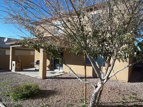 1437 E Mia Ln, Gilbert, AZ 85298 photo 8