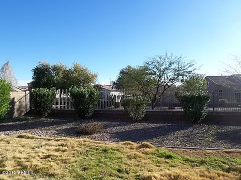 1437 E Mia Ln, Gilbert, AZ 85298 photo 9
