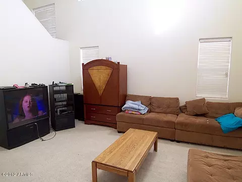 1437 E Mia Ln, Gilbert, AZ 85298 photo 3