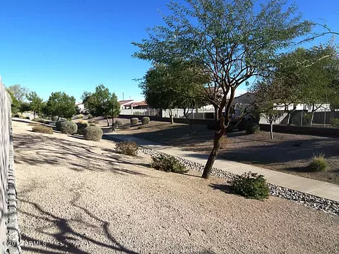 1437 E Mia Ln, Gilbert, AZ 85298 photo 7
