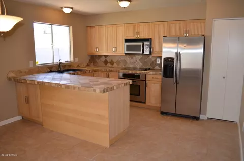 1725 S Windsor --, Mesa, AZ 85204 photo 7