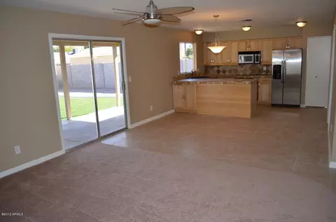 1725 S Windsor --, Mesa, AZ 85204 photo 6
