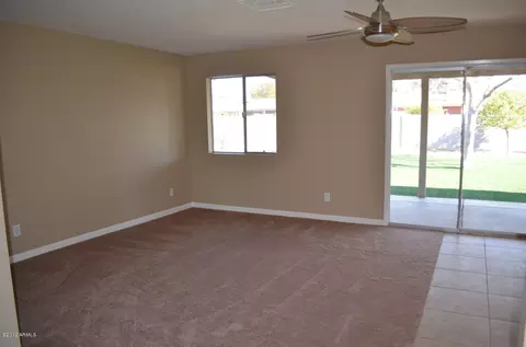 1725 S Windsor --, Mesa, AZ 85204 photo 4