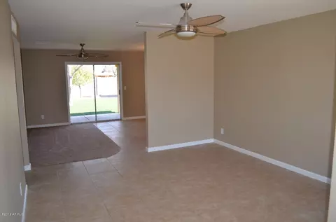 1725 S Windsor --, Mesa, AZ 85204 photo 3