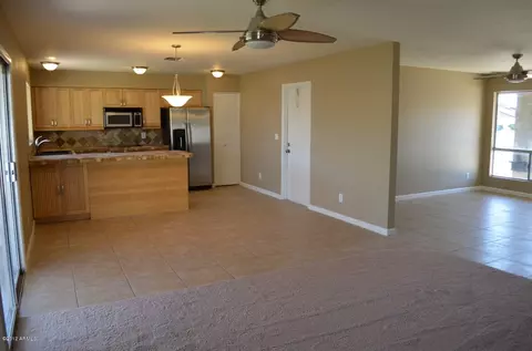 1725 S Windsor --, Mesa, AZ 85204 photo 5