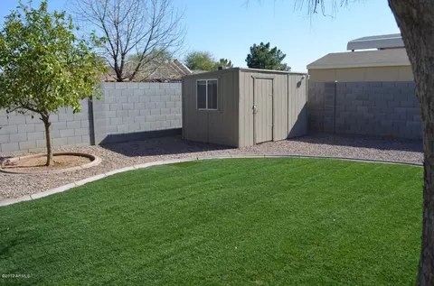 1725 S Windsor --, Mesa, AZ 85204 photo 15
