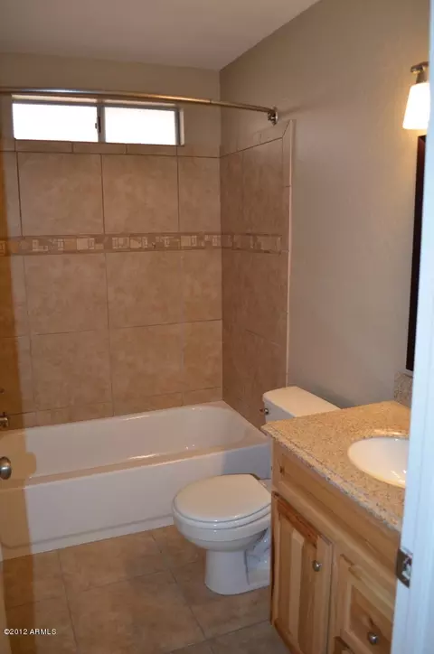1725 S Windsor --, Mesa, AZ 85204 photo 11