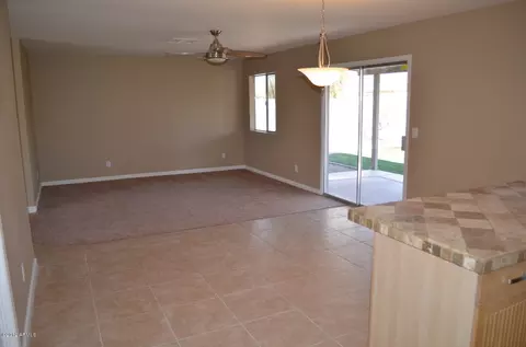 1725 S Windsor --, Mesa, AZ 85204 photo 10