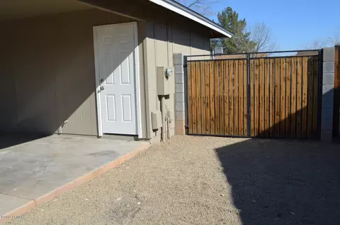 1725 S Windsor --, Mesa, AZ 85204 photo 16