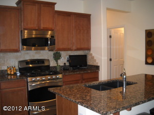 4494 E Santa Fe Ln, Gilbert, AZ 85297 photo 1