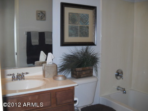 4494 E Santa Fe Ln, Gilbert, AZ 85297 photo 7
