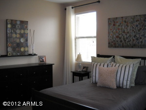 4494 E Santa Fe Ln, Gilbert, AZ 85297 photo 4