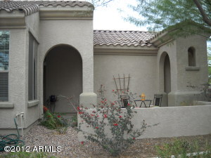 4494 E Santa Fe Ln, Gilbert, AZ 85297 photo 16