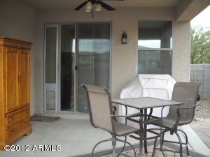 4494 E Santa Fe Ln, Gilbert, AZ 85297 photo 12