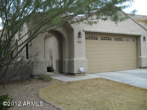 4494 E Santa Fe Ln, Gilbert, AZ 85297 photo 15