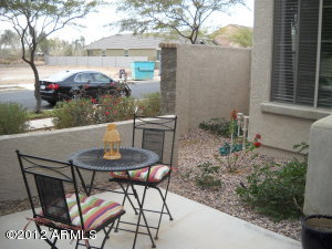 4494 E Santa Fe Ln, Gilbert, AZ 85297 photo 14