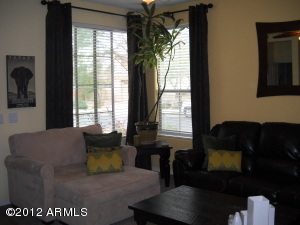 4494 E Santa Fe Ln, Gilbert, AZ 85297 photo 9