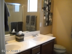 4494 E Santa Fe Ln, Gilbert, AZ 85297 photo 5