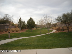 4494 E Santa Fe Ln, Gilbert, AZ 85297 photo 17