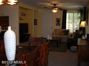 4494 E Santa Fe Ln, Gilbert, AZ 85297 photo 8