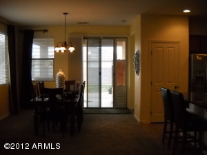4494 E Santa Fe Ln, Gilbert, AZ 85297 photo 13