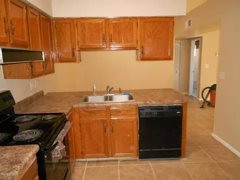 1849 S Williams --, Mesa, AZ 85204 photo 4