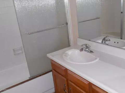 1849 S Williams --, Mesa, AZ 85204 photo 9