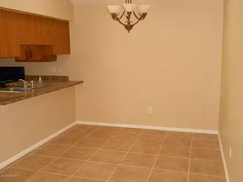 1849 S Williams --, Mesa, AZ 85204 photo 6