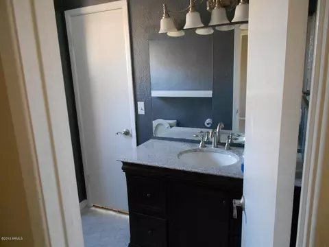 1849 S Williams --, Mesa, AZ 85204 photo 7