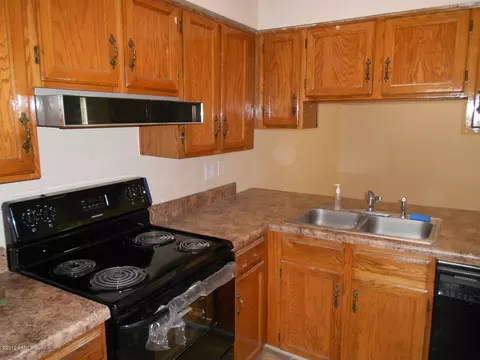 1849 S Williams --, Mesa, AZ 85204 photo 3