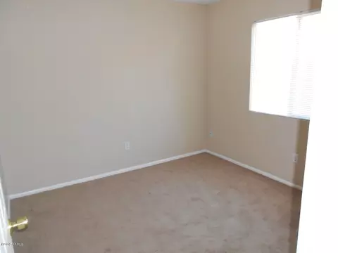 1849 S Williams --, Mesa, AZ 85204 photo 8