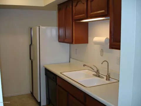 9043 N 14th St, Phoenix, AZ 85020 photo 6