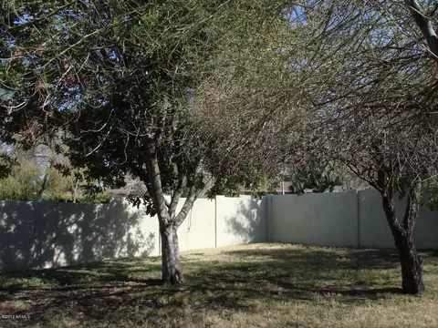 9043 N 14th St, Phoenix, AZ 85020 photo 10