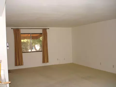 9043 N 14th St, Phoenix, AZ 85020 photo 3