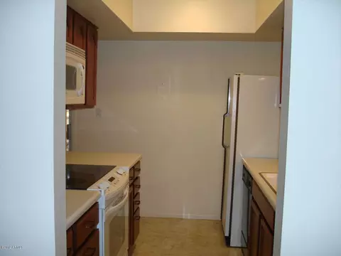 9043 N 14th St, Phoenix, AZ 85020 photo 7