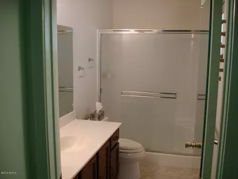 9043 N 14th St, Phoenix, AZ 85020 photo 9