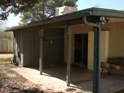 9043 N 14th St, Phoenix, AZ 85020 photo 11