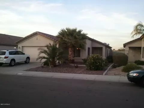 2010 E Danbury Rd, Phoenix, AZ 85022 photo 1