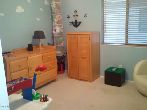 2010 E Danbury Rd, Phoenix, AZ 85022 photo 10