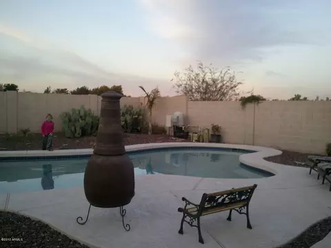 2010 E Danbury Rd, Phoenix, AZ 85022 photo 4